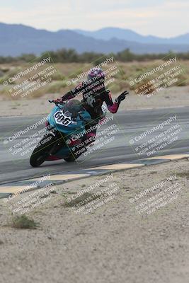 media/Sep-21-2025-Race Pace (Sun) [[98bf33ef95]]/Verified/5-Turn 15 Inside (930am)/